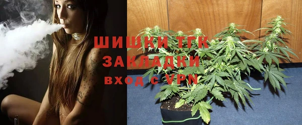ECSTASY Балабаново
