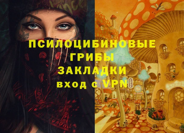 ALPHA-PVP Баксан