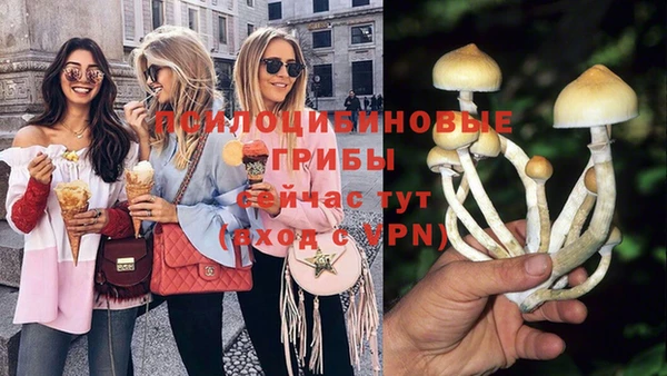 спайс Нефтекумск